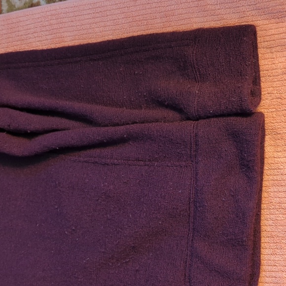 Tracksmith Freya Hoodie, women's M - Picture 9 of 11